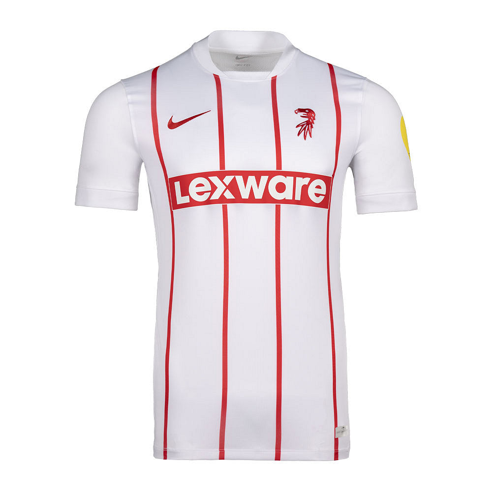SC Freiburg - Away Shirt