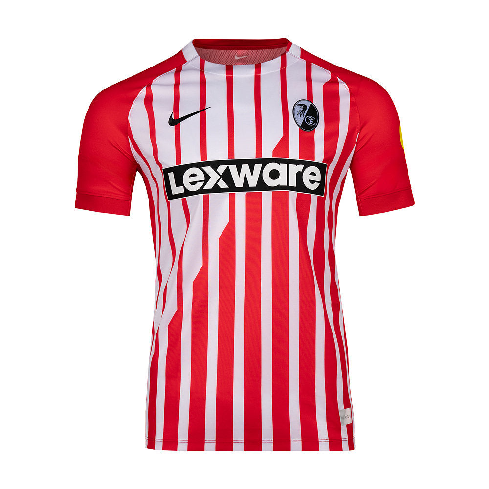 SC Freiburg - Home Shirt