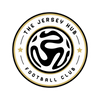 The Jersey Hub - Home